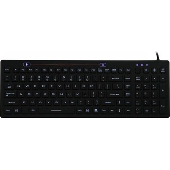 Getac SK312BL