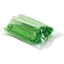 Festool FS-KP/30 Lepicí podložka 577042