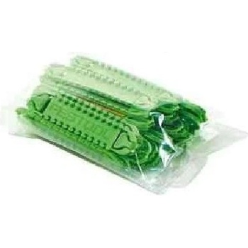 Festool FS-KP/30 Lepicí podložka 577042