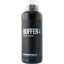 Essentials LAB pH 4 pufr 250 ml