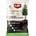 Target Korzonek® D прах 20 г
