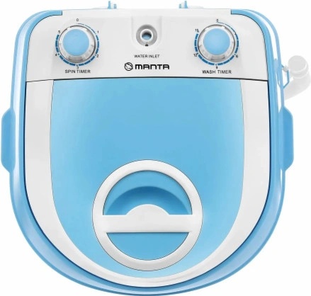 Manta WH128
