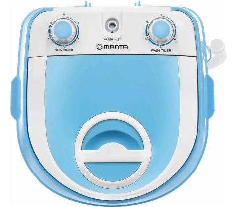 Manta WH128