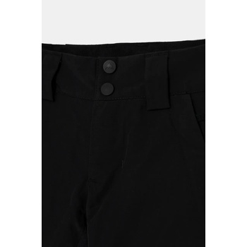 Burton Детски ски панталон Burton SKYLAR (243211)