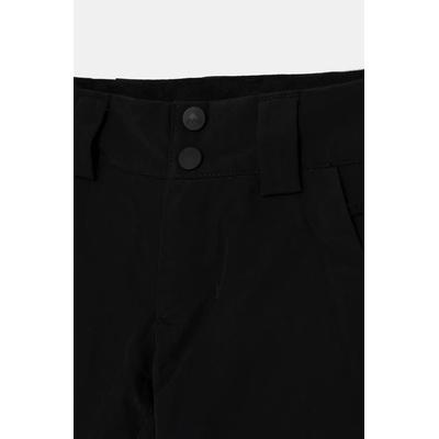 Burton Детски ски панталон Burton SKYLAR (243211)