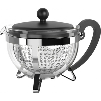 Bodum čajovar 100371809