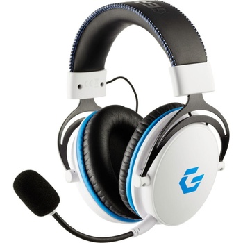 CZC.Gaming Seraphim