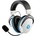 CZC.Gaming Seraphim