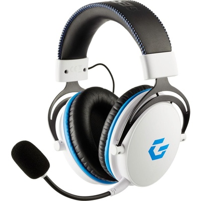 CZC.Gaming Seraphim