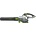 EGO LB6700E