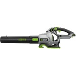 EGO LB6700E