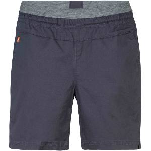 Hannah Riki jr 134-140