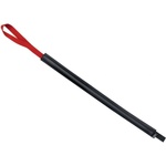 Singing Rock Rope protector 120 cm