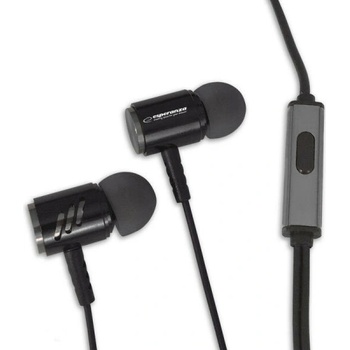 Image 1 of Esperanza EH207