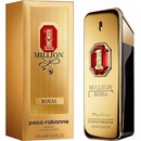 Parfumy Paco Rabanne 1 Million Royal parfum pánsky 100 ml