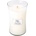 WoodWick White Tea & Jasmine 609,5 g
