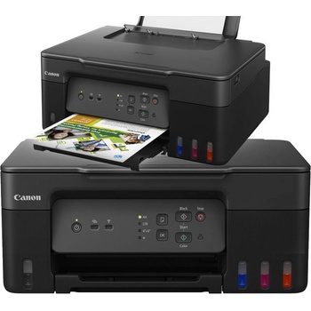 Canon PIXMA G2430