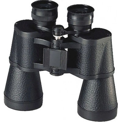 Rothco 10x50