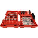 Image 1 of Milwaukee Shockwave XL TX 75pc (4932492008)