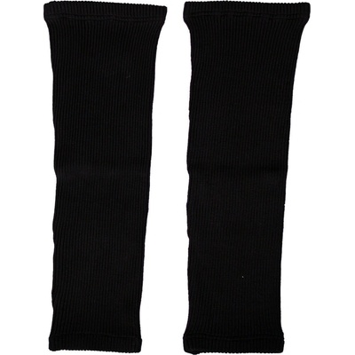 POWERTEK V3.0 Practice Socks SR Black