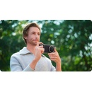 Image 1 of Xiaomi 14 Ultra 5G 512GB 16GB RAM Dual