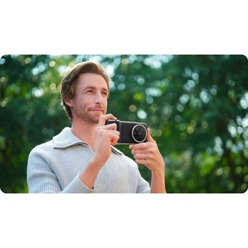 Image 1 of Xiaomi 14 Ultra 5G 512GB 16GB RAM Dual