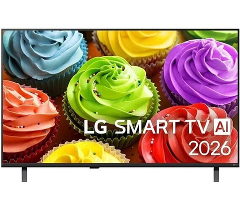 LG 43LB65006LA