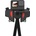 TELESIN GP-HBM-MT2