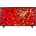 LG 32LM631C