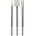 Bosch КОМПЛЕКТ ЧАСТИ sds plus bosch 3 БРОЯ (3165140415750)