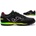 Joma Top Flex