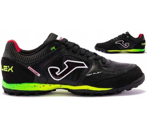 Joma Top Flex