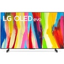 LG OLED42C21LA