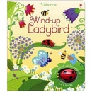 Wind-Up Ladybird