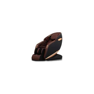 Rexton ПРОФЕСИОНАЛЕН МАСАЖЕН СТОЛ rexton z1-br С 3d МАСАЖ ИНФРАЧЕРВЕНО ЗАТОПЛЯНЕ И bluetooth (z1-br)