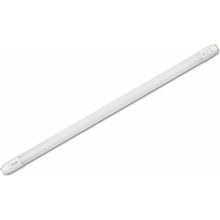 McLED Trubica LED T8 10 W, 4000 K, CRI80, 1300 lm, 130 lm/W, 600 mm 8595607160988