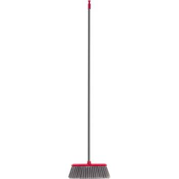 Lamart LT8069 Partvis CLEAN (LT8069)