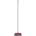 Lamart LT8069 Partvis CLEAN (LT8069)