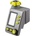 Gardex Tools 401204