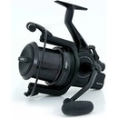 Fox EOS 12000FS Reel