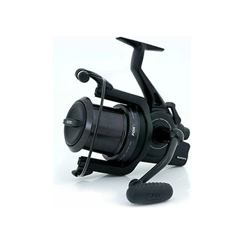 Fox EOS 12000FS Reel