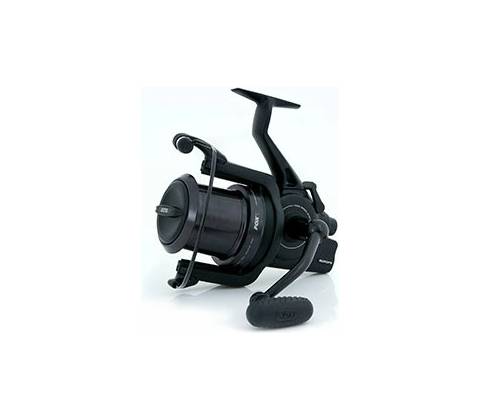 Fox EOS 12000FS Reel