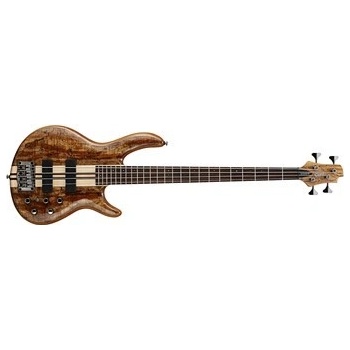 Cort A4-Custom SP