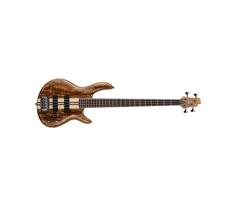 Cort A4-Custom SP