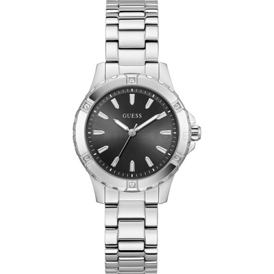 GUESS GW0948L1