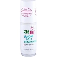 Sebamed Sensitive Balsam roll-on 50 ml