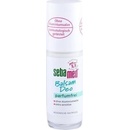 Sebamed Sensitive Balsam roll-on 50 ml