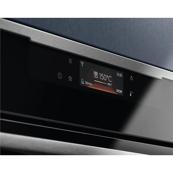 Image 1 of Electrolux KOCBP39WX SteamCrisp