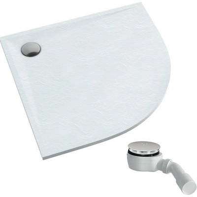 Schedpol Etrusco 90 x 90 cm 3.464/B/ST