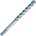 Makita B-11776